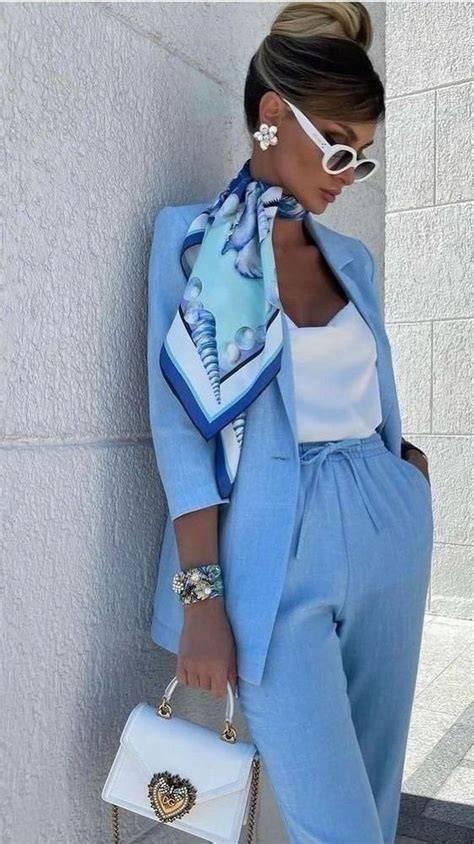 Pinterest Fashion Inspiration
