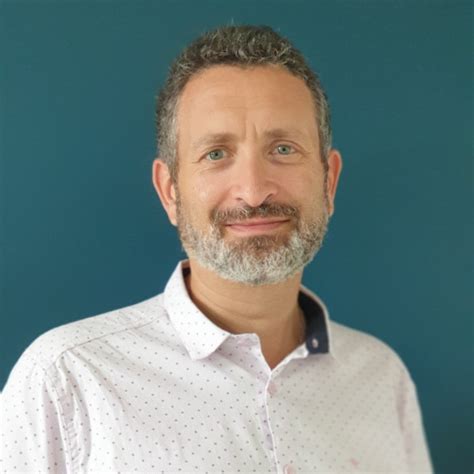 Pinto Aurelien Alexandre à Claira