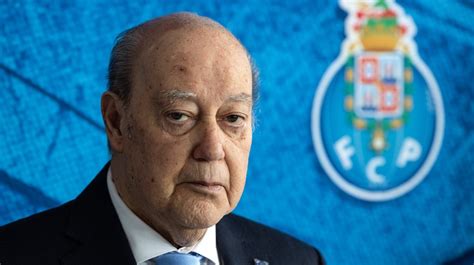 Pinto da Costa Fafe