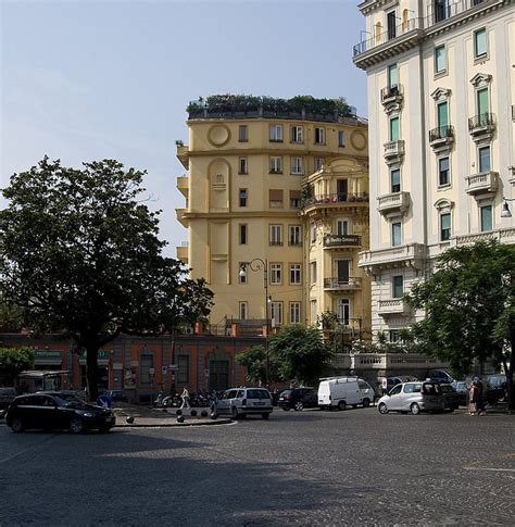 Pinto-Storey Naples