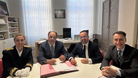 Pintonello Yannick à Limoux