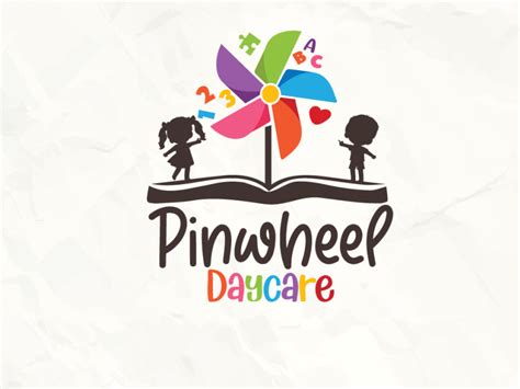 Pinwheel Daycare & Evening Club