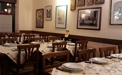 Piola Da Celso Turin