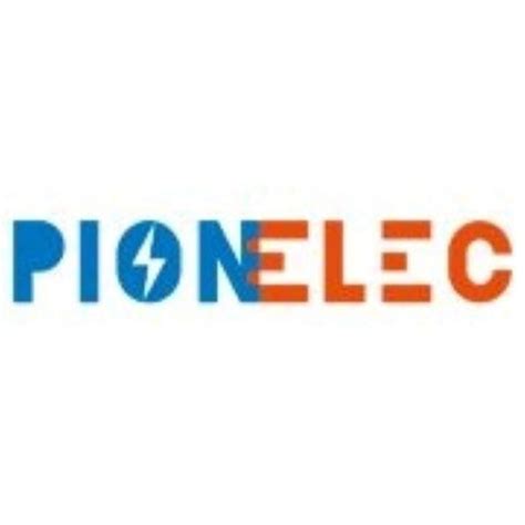 Pion Elec à Valence