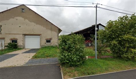 Pion Mathieu à Thierville-sur-Meuse