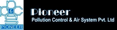Pioneer Pollution Control & Air Systems Pvt. Ltd. (Bhopal, Mandideep)
