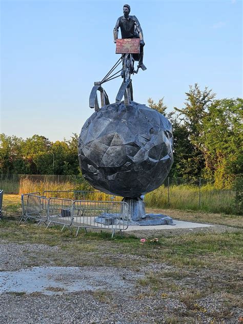 Piot Pascal à Lavardac