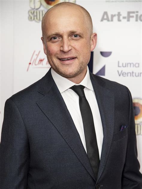 Piotr Adamczyk: An Actor Who... (2006) film online, Piotr Adamczyk: An Actor Who... (2006) eesti film, Piotr Adamczyk: An Actor Who... (2006) full movie, Piotr Adamczyk: An Actor Who... (2006) imdb, Piotr Adamczyk: An Actor Who... (2006) putlocker, Piotr Adamczyk: An Actor Who... (2006) watch movies online,Piotr Adamczyk: An Actor Who... (2006) popcorn time, Piotr Adamczyk: An Actor Who... (2006) youtube download, Piotr Adamczyk: An Actor Who... (2006) torrent download