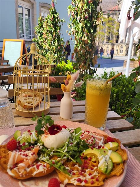 Piou-Piou Epinal à Épinal