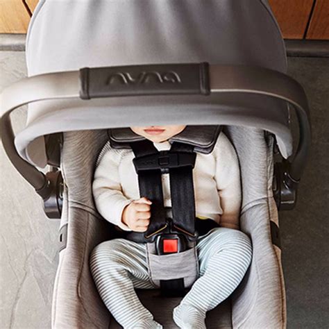 Pipa-Car-Seat-Infant-Insert
