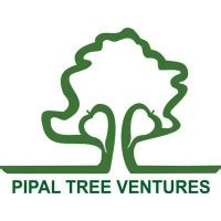 Pipal Tree Ventures Pvt. Ltd.