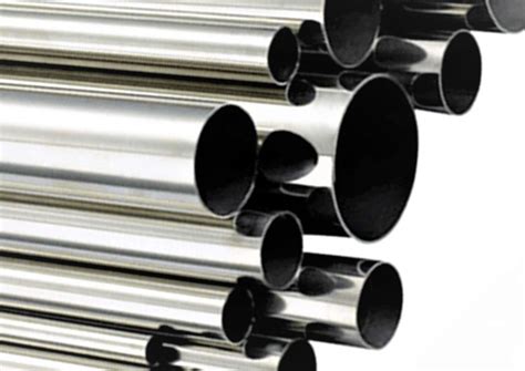Pipe supplier