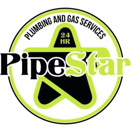 PipeStar Plumbing