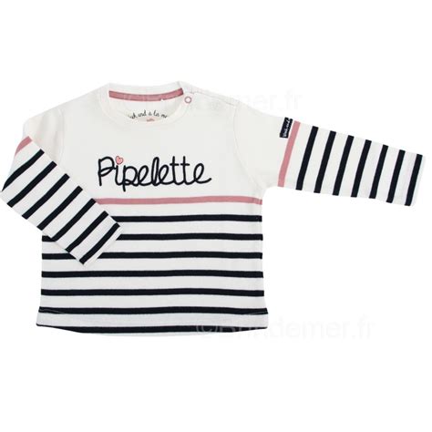 Pipelette à Montpellier