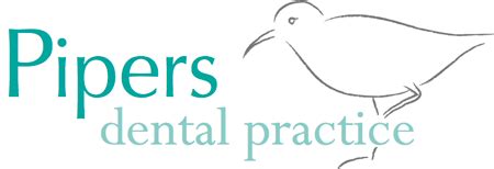 Piper Associates Dental Practice