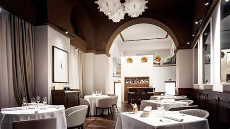 Pipero Rome