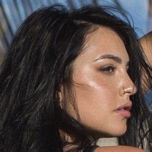 Piperrranne Onlyfans Leak 56 HD