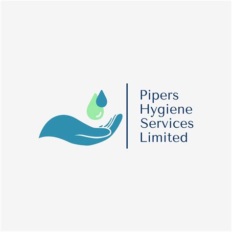 Pipers Hygiene Services