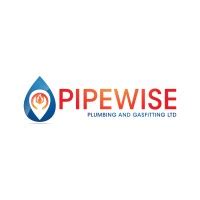 Pipewise Ltd Plumbing And Heating