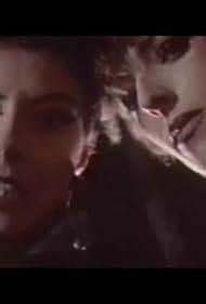 Pirata! Cult Movie (1984) film online,Paolo Ricagno,Paolo Ricagno,Gloria Ferraro,Nadia Ferraro,Luisella Ciaffi