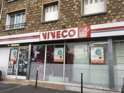 Pires Alimentation Generale à Athis-Mons