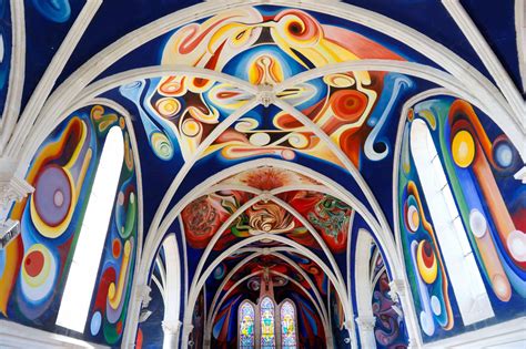 Pirodochris à Le Menoux