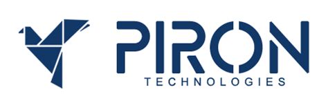 Piron Technologies