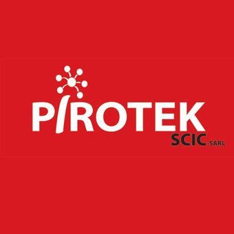 Pirotek SCIC SARL à Labets-Biscay