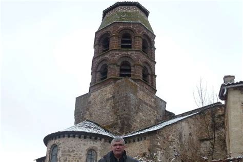 Piroux Pascal à Lavaudieu