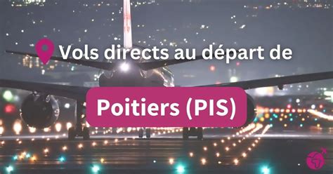 Pis - P1 à Biard