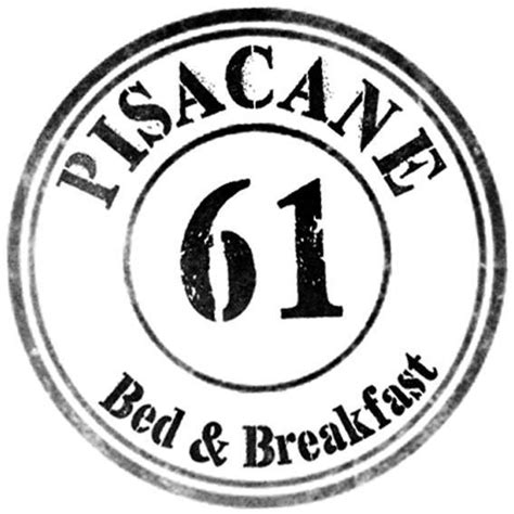 Pisacane61 Modena