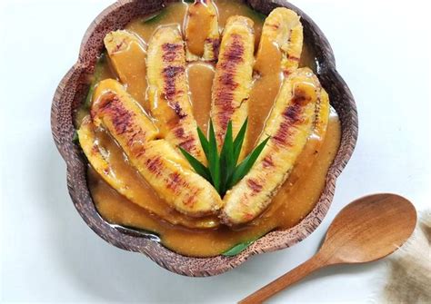 Pisang Gapit