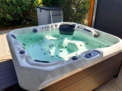 Piscines Spas à Erstein