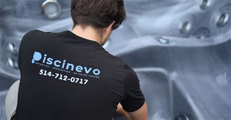 Piscinevo à Avignon