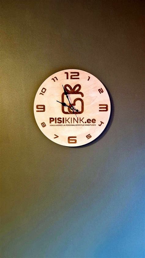 PisiKink.ee 