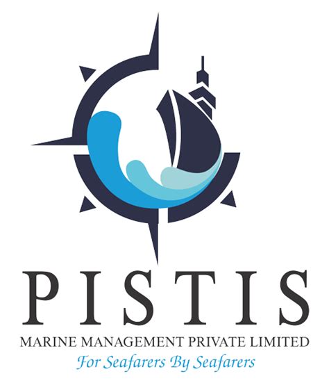 Pistis Marine Management