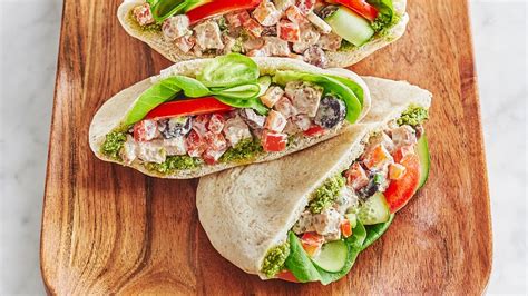 Pitas Alcabideche