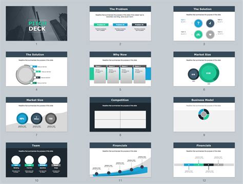 Pitch-Deck-Template-Powerpoint-Free
