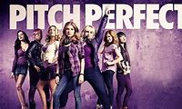 Pitch Perfect Full Movie Part 1 and 2