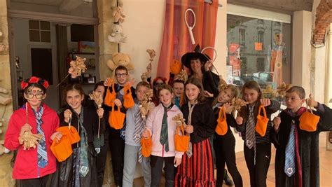 Pititouize à Plaisance