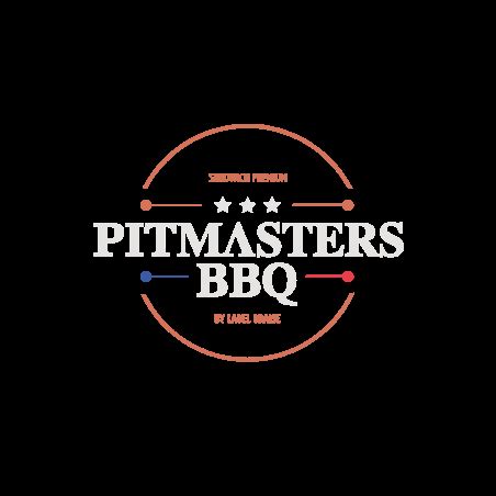 Pitmasters à Saint-Fons