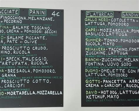 Pitti Express Florence