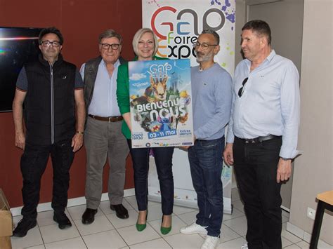 Pivano Pascal à Gap