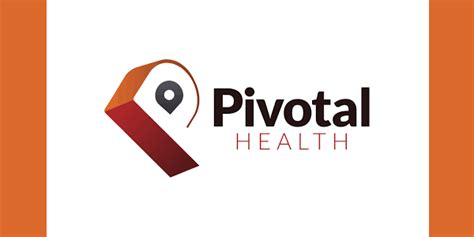 Pivotal Health & Wellbeing