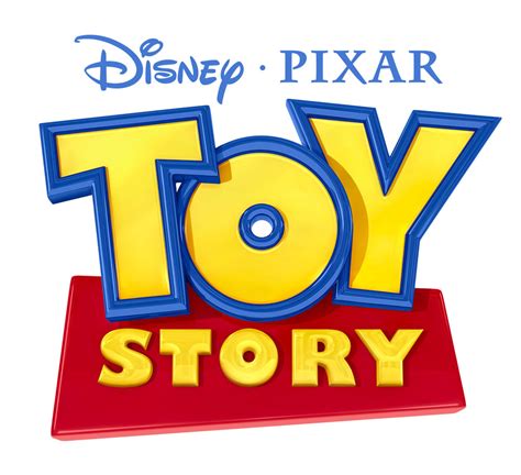 Studios Toy Story