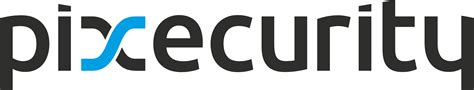 Pixecurity à Roanne