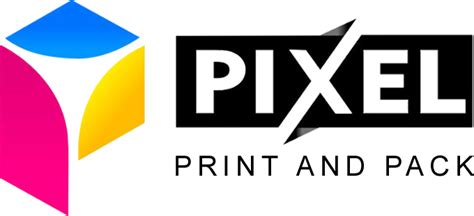 Pixel Magix Digital Printing
