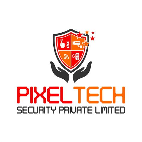 PixelTech Security Pvt Ltd