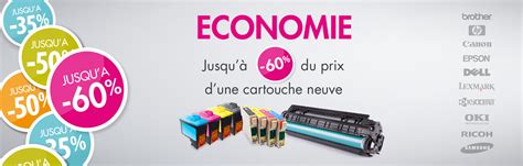 Pixelia Recharge à Lorient