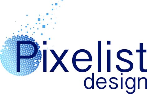 Pixelist Design